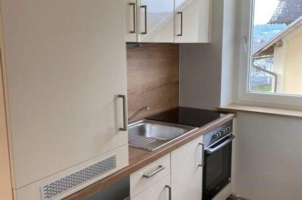 Wohnung mieten in 8511 Sankt Stefan (Bild 3)