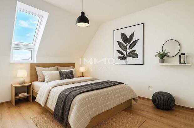 Eigentumswohnung in 1220 Wien