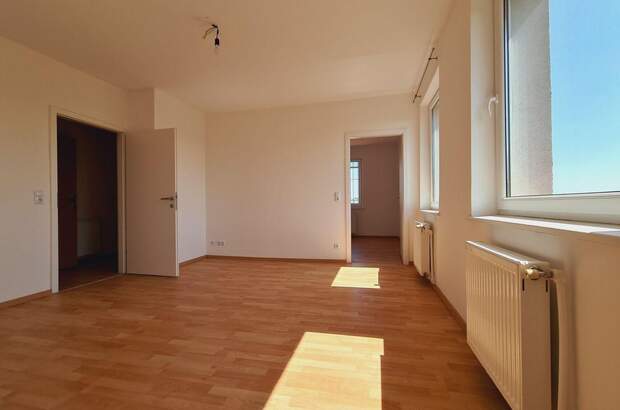 Altbauwohnung mieten in 2115 Ernstbrunn (Bild 2)