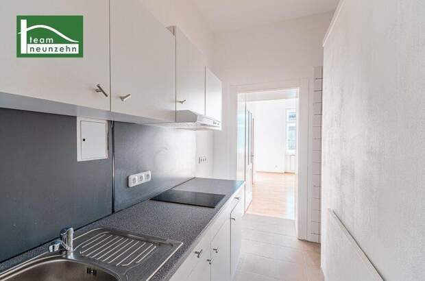 Wohnung kaufen in 1120 Wien (Bild 5)