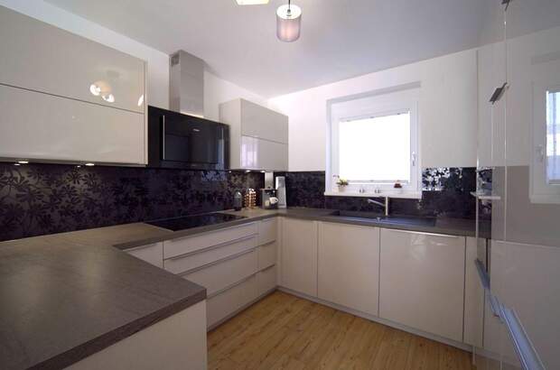 Haus mit Garten kaufen in 2460 Bruck an der Leitha (Bild 4)