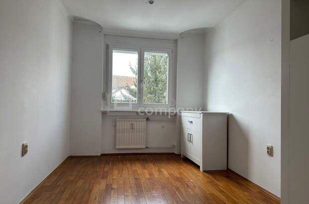 Wohnung mieten in 7423 Pinkafeld (Bild 5)