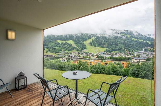 Terrassenwohnung kaufen in 8970 Schladming (Bild 4)