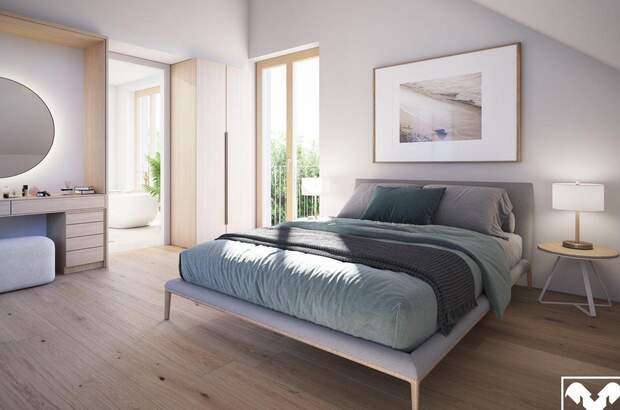 Wohnung kaufen in 4020 Linz (Bild 2)