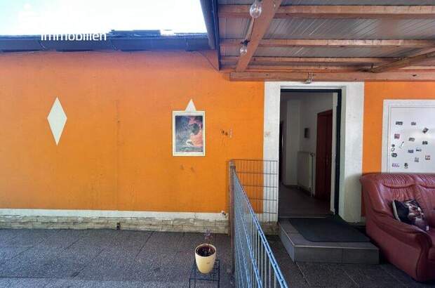 Haus kaufen in 8580 Köflach (Bild 5)
