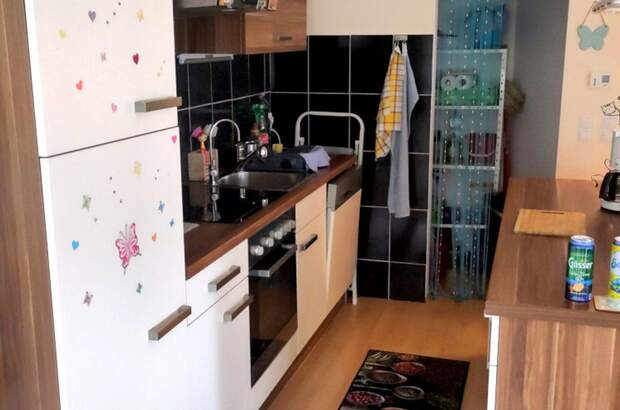 Wohnung kaufen in 7042 Antau (Bild 3)