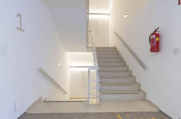 Gewerbeobjekt mieten in 4020 Linz (Bild 5)