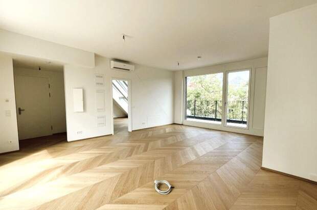 Eigentumswohnung in 1130 Wien (Bild 4)