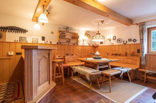 Haus kaufen in 4201 Eidenberg (Bild 4)