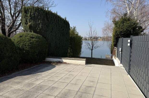 Haus kaufen in 2491 Neufeld (Bild 5)