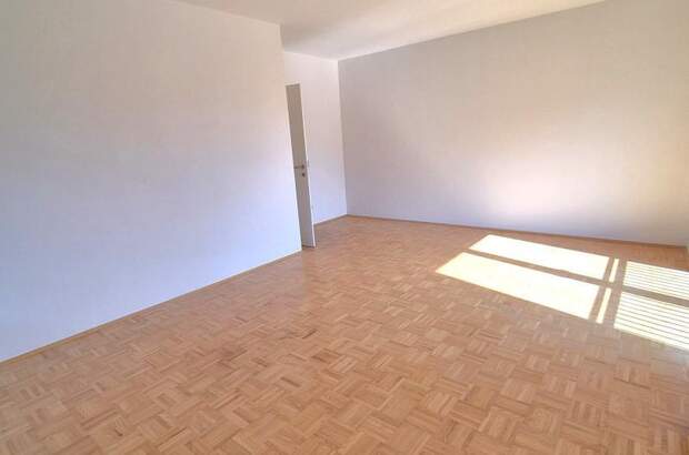 Wohnung mieten in 8280 Fürstenfeld (Bild 3)