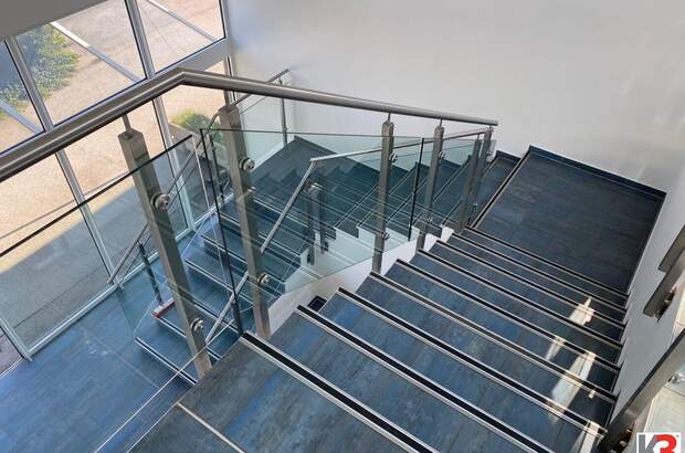 Gewerbeobjekt mieten in 5071 Kleßheim (Bild 4)