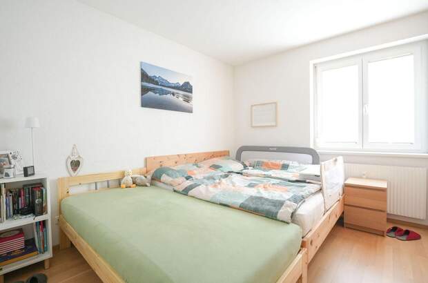 Mietwohnung in 4600 Wels (Bild 5)