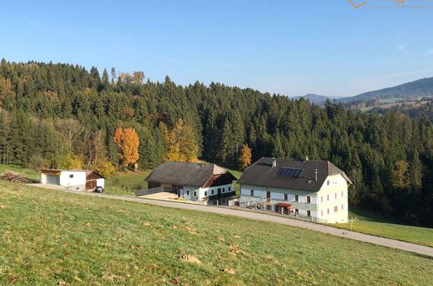 Haus kaufen in 4143 Neustift (Bild 3)