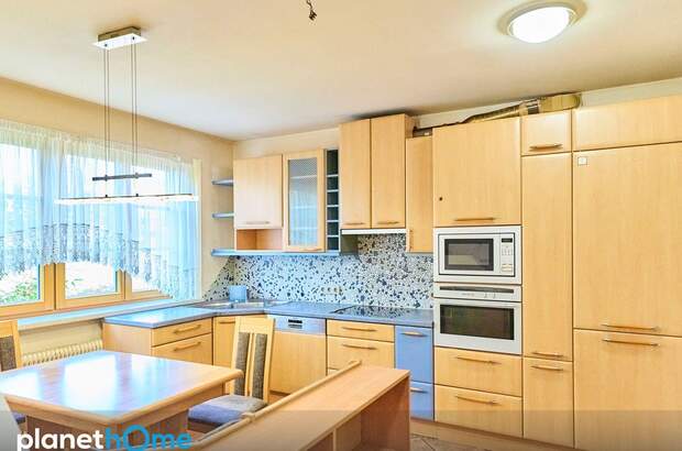 Einfamilienhaus kaufen in 2440 Gramatneusiedl (Bild 1)