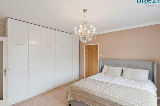 Wohnung mit Balkon kaufen in 1140 Wien (Bild 5)