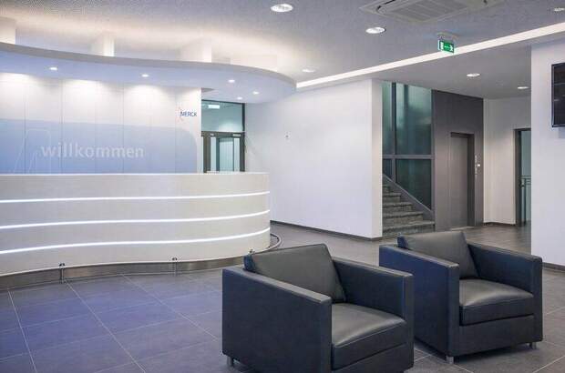 Büro / Praxis mieten in 1140 Wien (Bild 1)