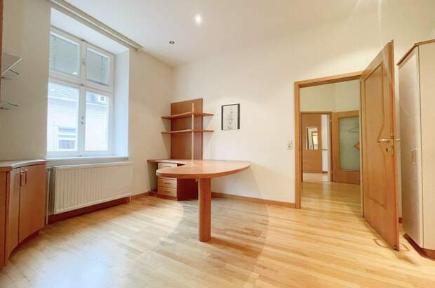 Gewerbeobjekt mieten in 2500 Baden (Bild 2)