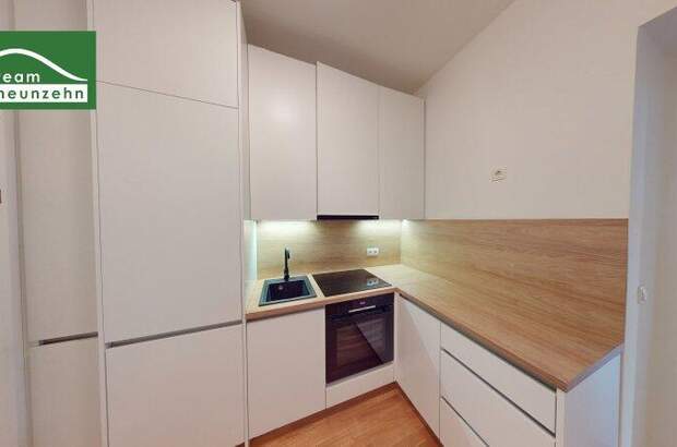 Wohnung mieten in 1170 Wien (Bild 2)