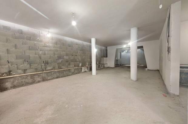 Gewerbeobjekt mieten in 1140 Wien (Bild 3)