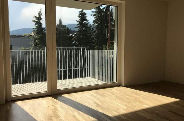 Wohnung mit Balkon mieten in 8020 Graz (Bild 3)