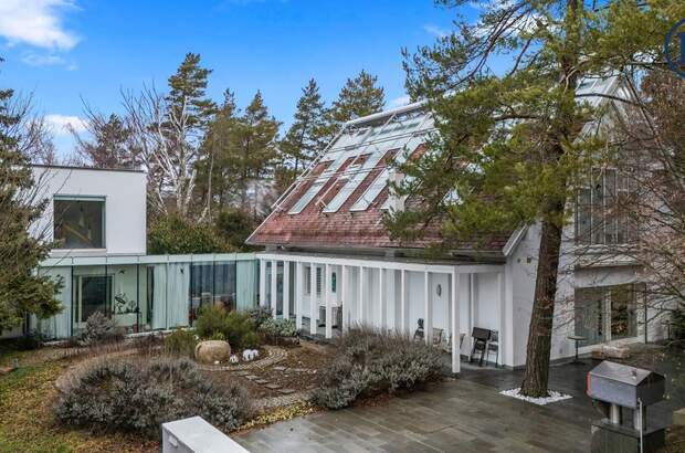 Einfamilienhaus kaufen in 2102 Hagenbrunn (Bild 3)