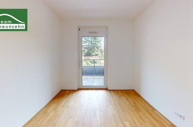 Terrassenwohnung mieten in 8020 Graz (Bild 5)