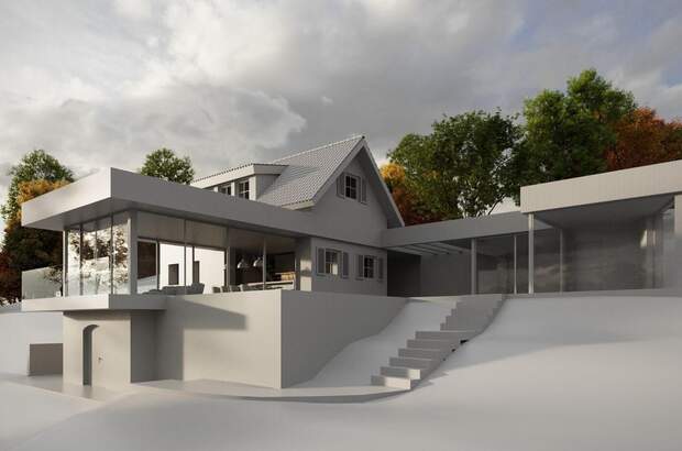 Haus kaufen in 8350 Petzelsdorf (Bild 4)