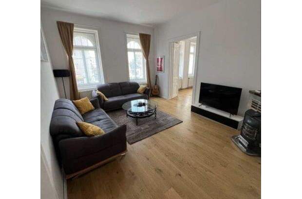 Wohnung kaufen in 1150 Wien (Bild 1)