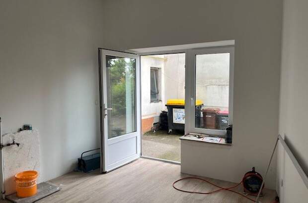 Gewerbeobjekt kaufen in 2620 Neunkirchen (Bild 1)