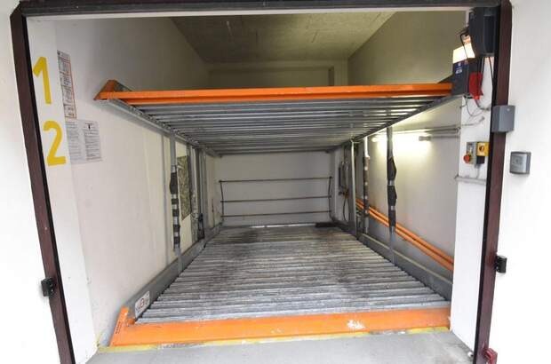 Immobilie mieten in 1060 Wien