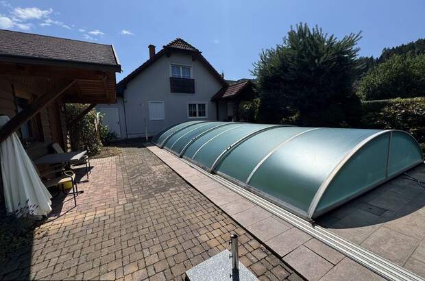 Haus kaufen in 9232 Rosegg (Bild 1)