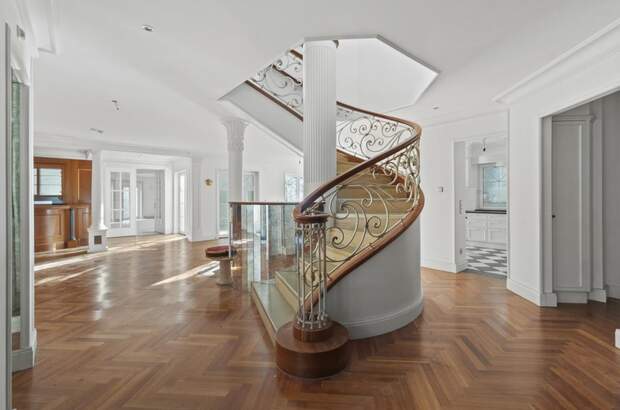 Chalet kaufen in 1130 Wien (Bild 3)