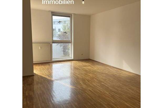 Wohnung kaufen in 8010 Graz (Bild 1)