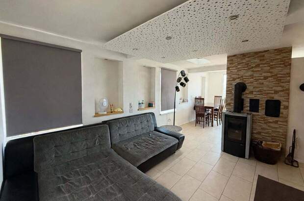 Wohnung kaufen in 6824 Schlins (Bild 4)