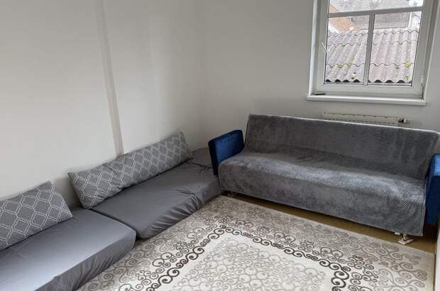 Altbauwohnung mieten in 4650 Lambach (Bild 4)