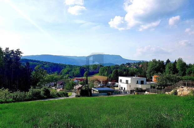 Grundstück kaufen in 8044 Graz (Bild 1)