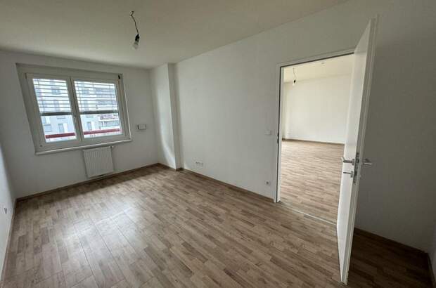 Wohnung mit Balkon mieten in 8020 Graz (Bild 3)
