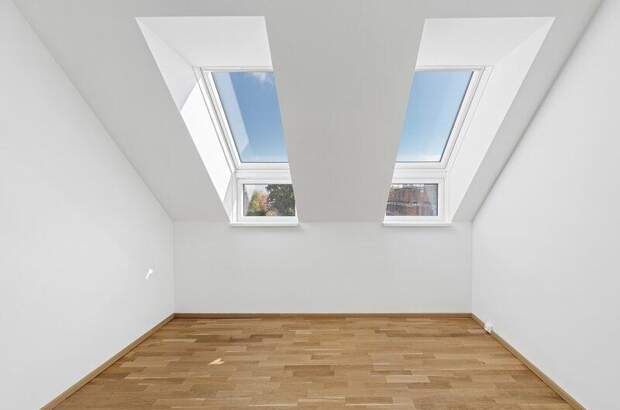 Terrassenwohnung kaufen in 1220 Wien (Bild 4)