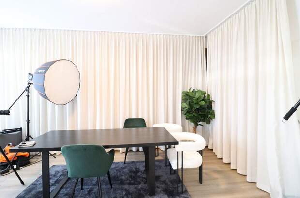 Altbauwohnung kaufen in 9500 Villach (Bild 2)