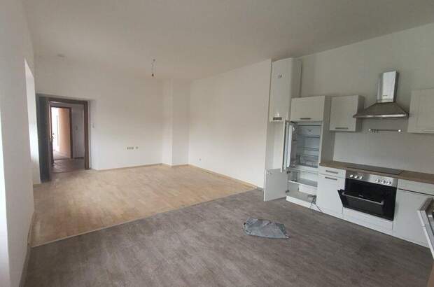 Mietwohnung in 3712 Maissau (Bild 2)