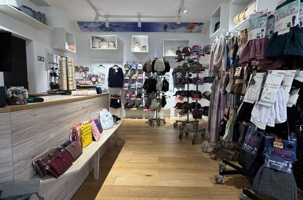 Gewerbeobjekt mieten in 6290 Mayrhofen (Bild 5)