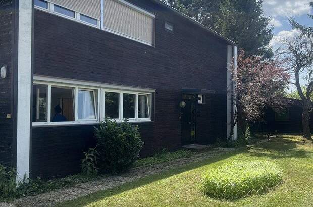 Einfamilienhaus kaufen in 4600 Wels (Bild 3)