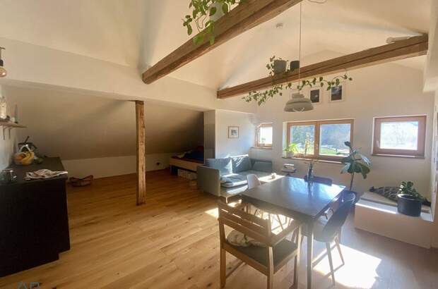 Wohnung mieten in 5440 Golling (Bild 1)