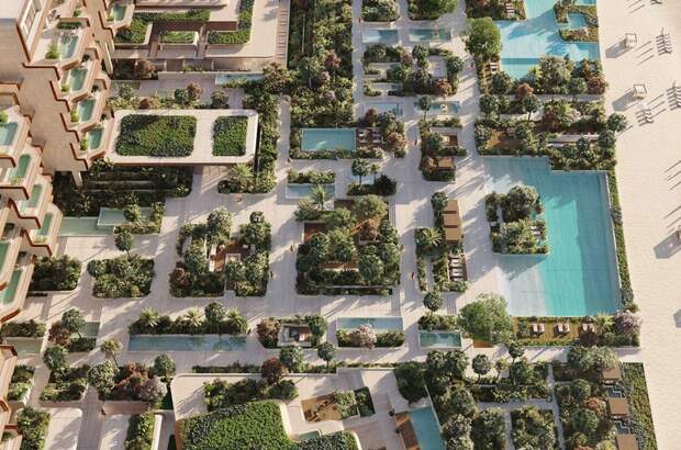 Wohnung mit Balkon kaufen (Bild 4)