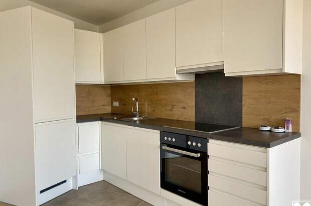 Wohnung mit Balkon kaufen in 2700 Wiener Neustadt (Bild 1)