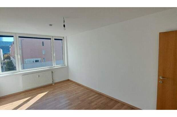 Terrassenwohnung mieten in 1200 Wien (Bild 5)