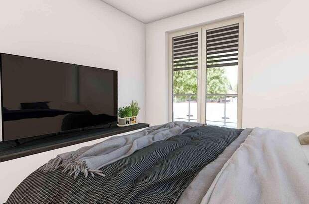 Haus mit Garten kaufen in 3481 Fels (Bild 5)