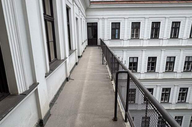 Gewerbeobjekt mieten in 1010 Wien (Bild 5)