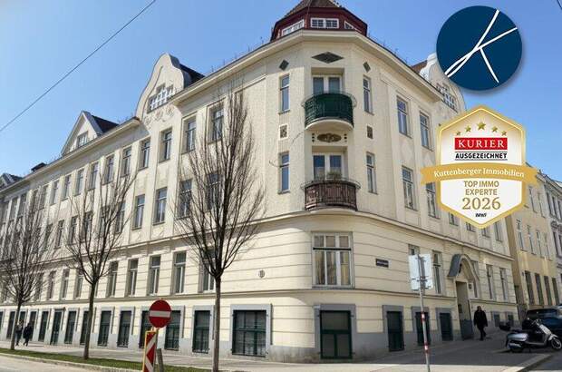 Lager mieten in 1180 Wien (Bild 1)